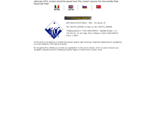 Tablet Screenshot of buputensili.com